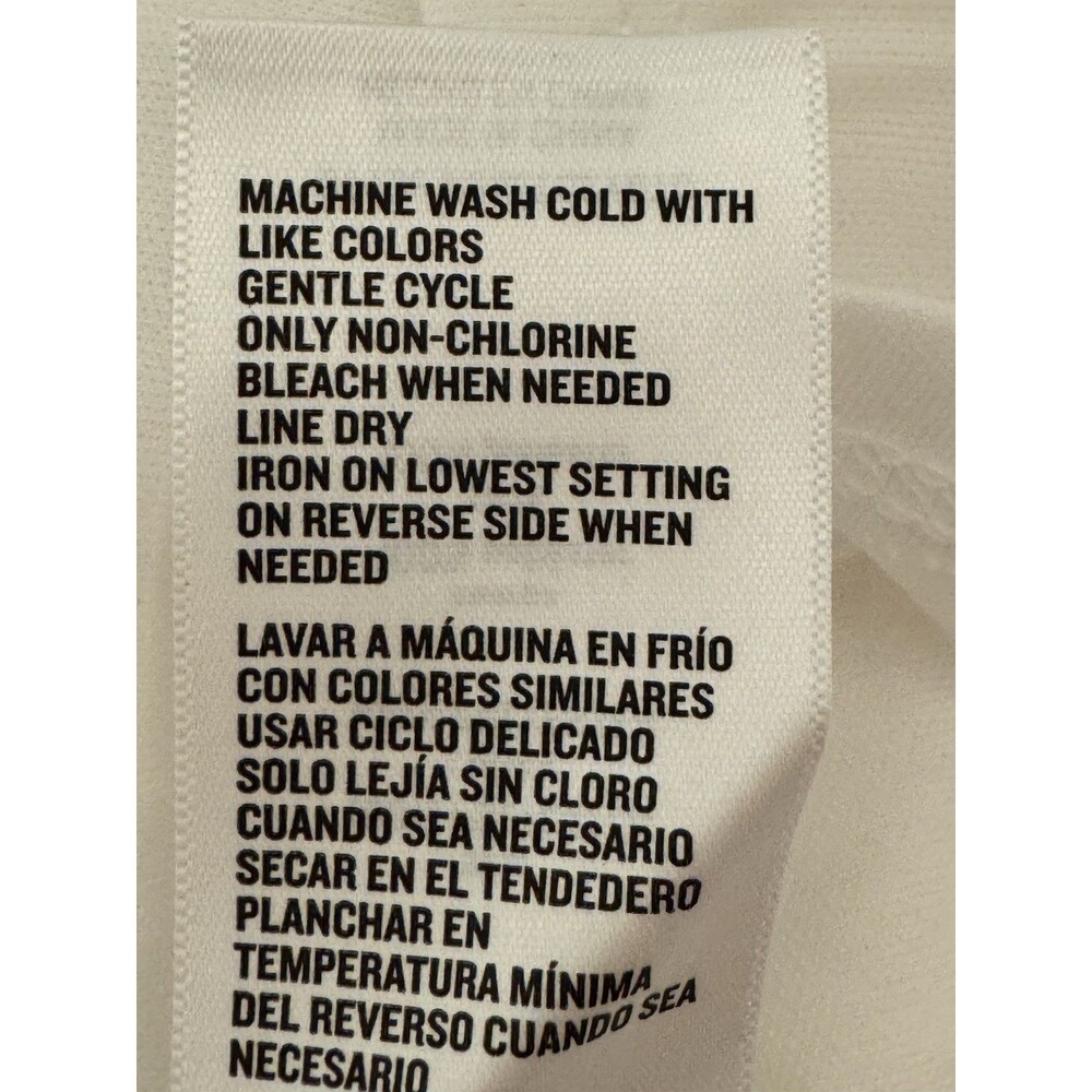 NWT Francesca's Johnie Halter Dress Sz XL Floral Midi Cottagecore Girly - Picture 15 of 16